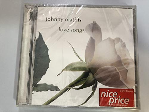 Columbia (Sony Music)