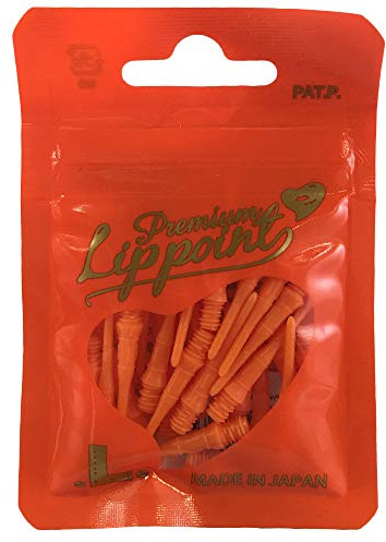 Target L-Style - Premium Lippoint - 30er Pack