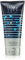 Esprit Night Lights Man Duschgel, 1er Pack (1 x 200 ml)