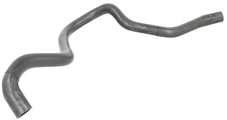 Sasic 3406149 DURIT Vase Expansion