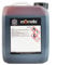 Morrells Light Fast Wood Stain 1L - Walnut