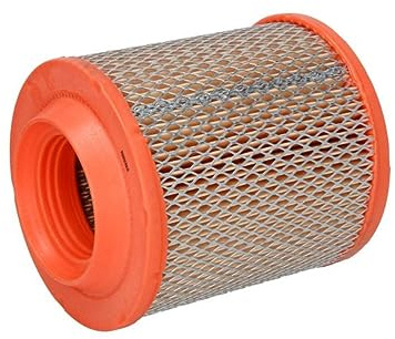 Luftfilter FILTRON AR367/1