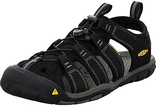 KEEN Clearwater CNX Damenschuhe 1020662