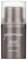 Epionce Daily Shield Lotion Tinted Spf 50.
