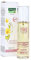 Rausch Monoï BODY OIL für empfindliche Haut, 1er Pack(1 x 100 milliliters)