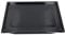Backblech 458x360x20mm kompatibel mit Gorenje 872877 903871 222709 242132 für Backofen Herd