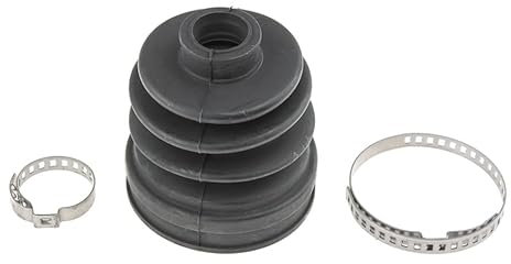 Nty NOP-064 - Bellow Set, drive shaft