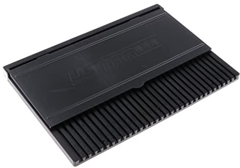 TOOYFUL T Modellstücke Regale Werkzeugständerhalter für Gundam Hobby Modellbau Teile