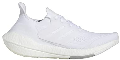 Adidas Damen Ultraboost 21Running Shoe