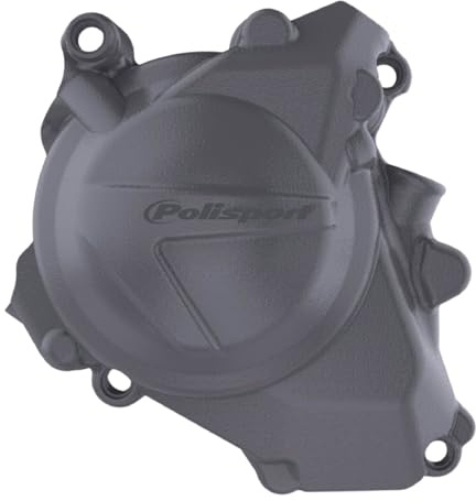 IGNITION CV CRF250 18- GR