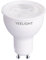 Yeelight YLDP004 W1 GU10 Wi-Fi dimmable smart Bulb 4 Pieces