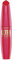 Avon Ultra Volumizing Mascara Brown Black With Carbon Black Powder 10ml