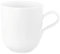 Seltmann Weiden Liberty Becher mit Henkel 0,40 l rund [RAB]