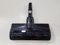 Rowenta SS-2230003037 Turbo Elektrische Besen X-FORCE FLEX 9.60