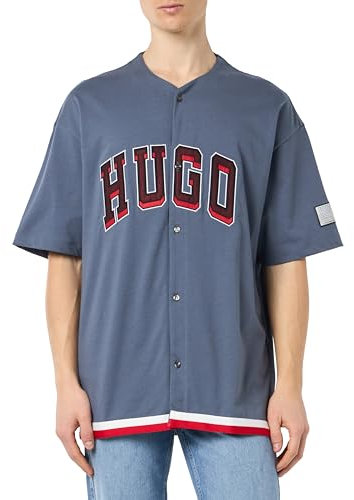 HUGO