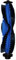 PonpEd Cepillo Principal de aspiradora。Compatible con Cecotec Conga 1090 990/999 Vital。Recambios de Robot Aspirador