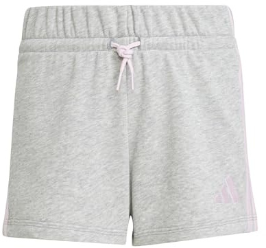 adidas Unisex Kids Essentials Kids Shorts