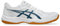 ASICS Herren Upcourt 6 Sneaker, Multicolor, 48 EU