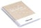 Betzold - Design-Schulplaner, Ringbuch, DIN A4, Lehrer-kalender