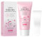 Hair Removal Cream with Scraper - Gentle & Effective Hair Removal Cream for Women & Men, Fast-Acting Formula for Smooth Skin | hair removal cream for genitals, Body, Legs, Arms & More (50g Sakura)