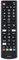 1pc Remote Control AKB75675311 For LG Smart TVs Remote Control 32LM6300 43LM6300 70UM7100PLA 65UM7100PLA 55SK7900PLA AKB75675301