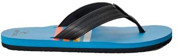 Rip Curl Herren Ripper Bloom Flip-Flop Sandale