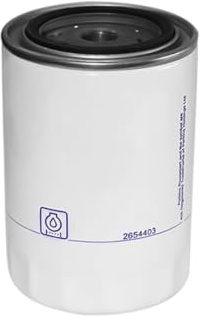 2654403 LF701 H17W06 W940/24 Ölfilter