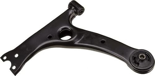 Trw JTC1864 Suspension Arm