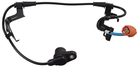 Blue Print ADH27168 ABS Sensor, pack of one