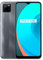 realme Smartphone C11 6,5 2GB 32GB Pepper Grey