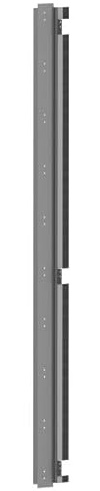 EFB Elektronik PRO-SA0478.TS Rack-Zubehör