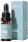 Premium CBD Öl für Hunde & Katzen 10ml (500 mg CBD)