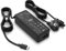 USB-C 65W/45W Netzteil Ladegerät für Lenovo Chromebook c330 s330 c340 s340 100e 300e 500e Serie, ThinkPad T480 T480s T580 T580s E480 E580 A275 A475 A285 A485 Typ-C Laptop USB-C Netzteil ladekabel