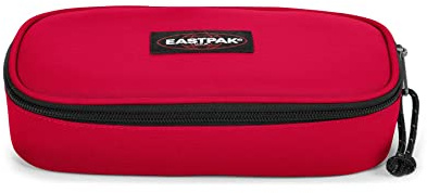 EASTPAK