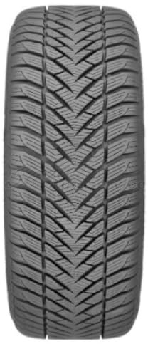 245/45Vr18 Goodyear Tl Ug Performance 3 Fp Xl 100V