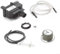 65737 Kit d'allumage électronique pour barbecue Weber et Deluxe