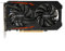 Fit For Gigabyte. GTX 1050. Ti. 4GB Scheda Video Adatta Fit For Nvidia Gtx1050. TI 1050TI. 4GB Schede Grafiche GPU 960 750. Mappa Del Gioco For Computer Desktop HDMI VGA.