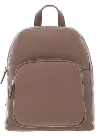 Picard Luis Backpack Chai