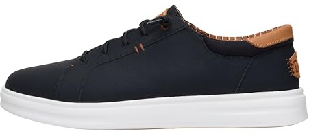 HEYDUDE Herren Paul Pro ClassicSneaker
