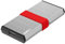 Emtec SSD 3.2Gen2 X205 256GB Portable