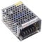 Lanonvy AC 100V ~ 240V to DC 5V 5A 25W DC Voltage Converter switches Power Supply Part for Guided
