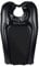 Bac a Shampoing Domicile Coiffure Lave Tete, Lavabo à Cheveux Gonflable Bac à shampooing Portable PVC Coiffure Lave Tete pour Handicapées Enceintes Enfants Personnes Âgées Blessées Alitées