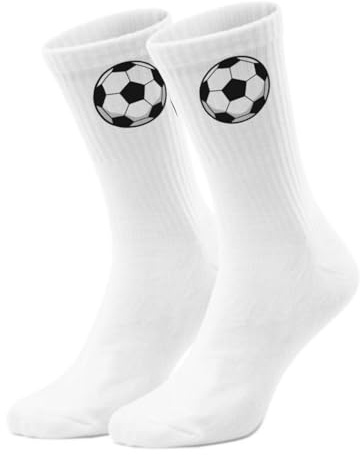 epicsocks BallFreunde Socken im in verschiedenen Größen