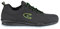 Cofra 78802-000.W35 Scarpe da lavoro, Monti, taglia 36, colore nero