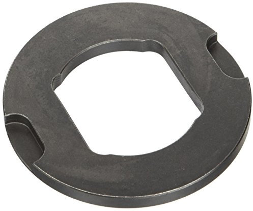 AUGER 77400 Radaufhängungen