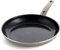 GreenPan Cambridge Sartén de Cerámica antiadherente saludable de 30 cm, sin PFAS, inducción, apta para lavavajillas, apta para horno, bronce