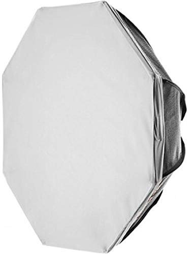 Jinbei DII 60 Softbox ottagonale