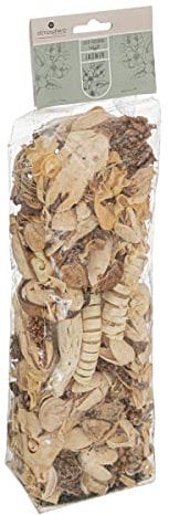 Atmosphera - Pot - pourri - Jasmin - 140g