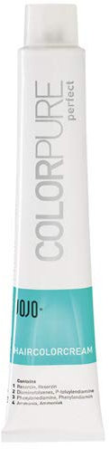 Colorpure Haarfarbe 9.2 super hellblond perl 100ml