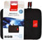 Tablet PC Sleeve (Case) 8 Inch